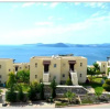 Отель Adastra Holiday Homes Bodrum Flamingo, фото 11
