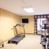 Отель Quality Inn, фото 14