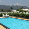 Отель Thai Castle Resort, фото 10