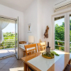 Отель Spacious Holiday Home in Bibinje With Garden, фото 45