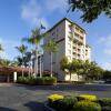 Отель Sheraton San Jose Hotel, фото 8