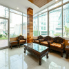 Отель Super OYO 458 Nakorn Siam Boutique, фото 12