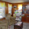 Отель Jonathan Edwards Motel, фото 2