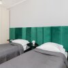 Отель 9th Floor Apartment in Gdansk by Renters, фото 6