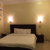 Отель GK Guest Palace Kano, фото 3