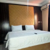 Отель Pameec Luxury Suites Utako, фото 16