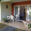 Отель Lovely Apartment in Flic en Flac, Close to the Lovely Beach and all Amenities, фото 9