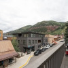 Отель Comfy Casual Near Gondola & Main Street! @ Needle Rock 3 2 Bedroom Condo by RedAwning, фото 25