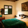 Отель Finca Campestre La Adelita, фото 2