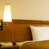 Отель Beach Club Hotel, фото 2