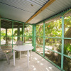 Отель Playa Bonita 2 bedroom option, фото 8