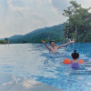 Отель Orchard Home Resort Nam Cat Tien, фото 21