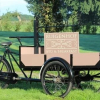 Отель Ruigenhof Bed & Breakfast, фото 26