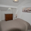Отель Good Value three- bedroom apartment, фото 7