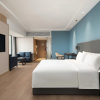 Отель Days Hotel by Wyndham Beihai Haicheng, фото 7