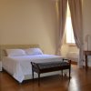 Отель I Prati di Roma Suite в Риме