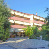 Отель Ionian P Apartments, фото 13