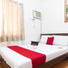 Отель RedDoorz @ Holy Spirit Road Tagaytay, фото 4