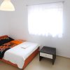 Отель Beautiful Apartment in Sukosan With Wifi and 2 Bedrooms, фото 9