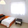 Отель Beautiful Apartment in Sukosan With Wifi and 2 Bedrooms, фото 9