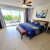Отель OASIS Apartments Simpson Bay, фото 2
