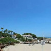 Отель Rental 300 Meters From the Beach Center Alcossebre, фото 13