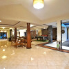 Отель THE BATU Hotel & Villas, фото 1