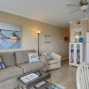 Отель Seascape 2318 1 Bedroom Apts by RedAwning, фото 22