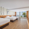 Отель Fairfield By Marriott Hangzhou Qiandao Lake, фото 34