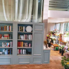 Отель Hanting Hotel (Wuhan Huakeda Chuangye Street), фото 16