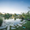 Отель Gradina Vlahiia - Restaurant - Agroturism-NEW, фото 15