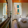 Отель Macaia Rooms Vernazza, фото 3