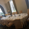 Отель Dovecliff Hall Hotel, фото 19