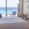 Отель Royalton Splash Riviera Cancun, An Autograph Collection All-Inclusive Resort, фото 18