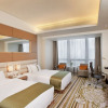 Отель Holiday Inn Tianjin Riverside, an IHG Hotel, фото 10