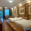 Отель Dechenz Middle Homestay, фото 2