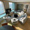 Отель Panoramic Sea View Luxury Suite, фото 15
