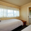 Отель Paradise Inn - Kaikoura Holiday Home, фото 20