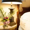 Отель Portland's White House - Bed & Breakfast, фото 15