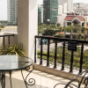 Отель Sofia Boutique Hotel Danang, фото 8