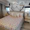 Отель Panoramic Penthouse Suite in Lu Bagnu, фото 3