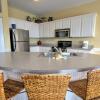 Отель Bluewater Unit 105b, фото 9
