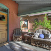 Отель Furlow House Re835, фото 9