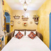 Отель Dar Sandra Moroccan Tiny House, фото 2