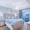 Отель Ariel Dunes II 609- Kali Zoe, фото 3