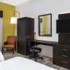Отель Holiday Inn Express Hotel & Suites Florence I-95 at Hwy 327, an IHG Hotel, фото 5