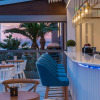 Отель MARI KRISTIN Beach Hotel - Adults Only, фото 16