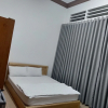 Отель Sakura Cholon Hostel, фото 8