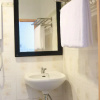 Отель SY Guesthouse, фото 50