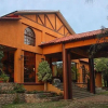 Отель Hacienda de Kaluyo, фото 10
